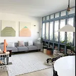 Green House