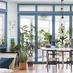 Green House