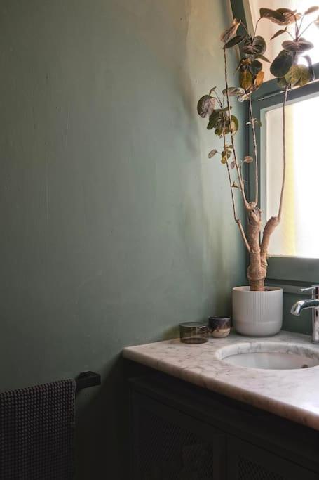 Green House Appartement Milan
