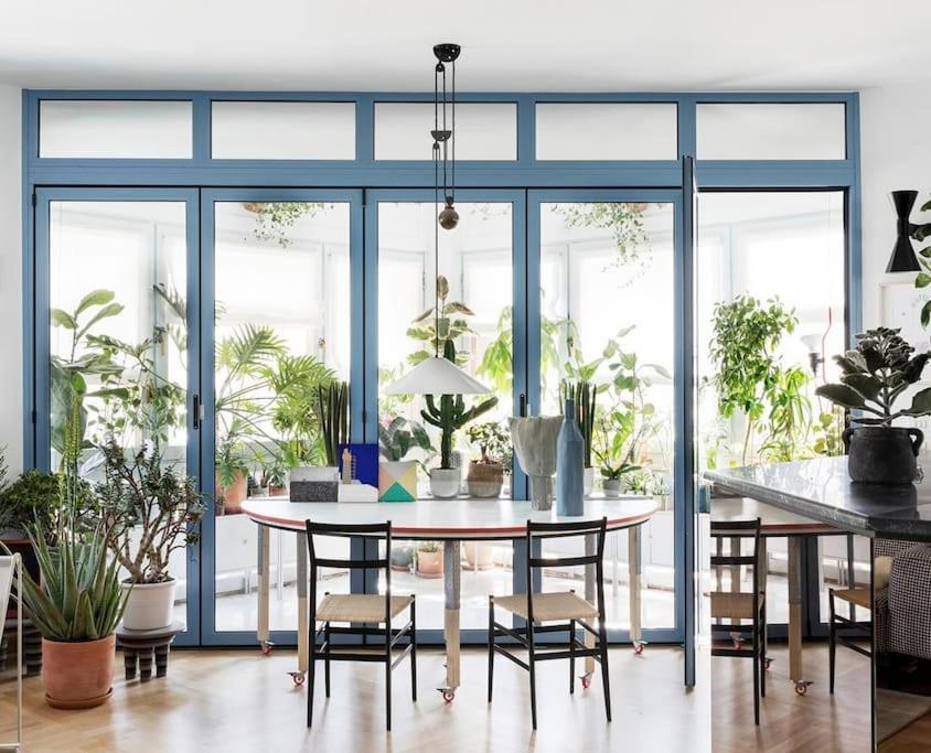 Green House Appartement Milan